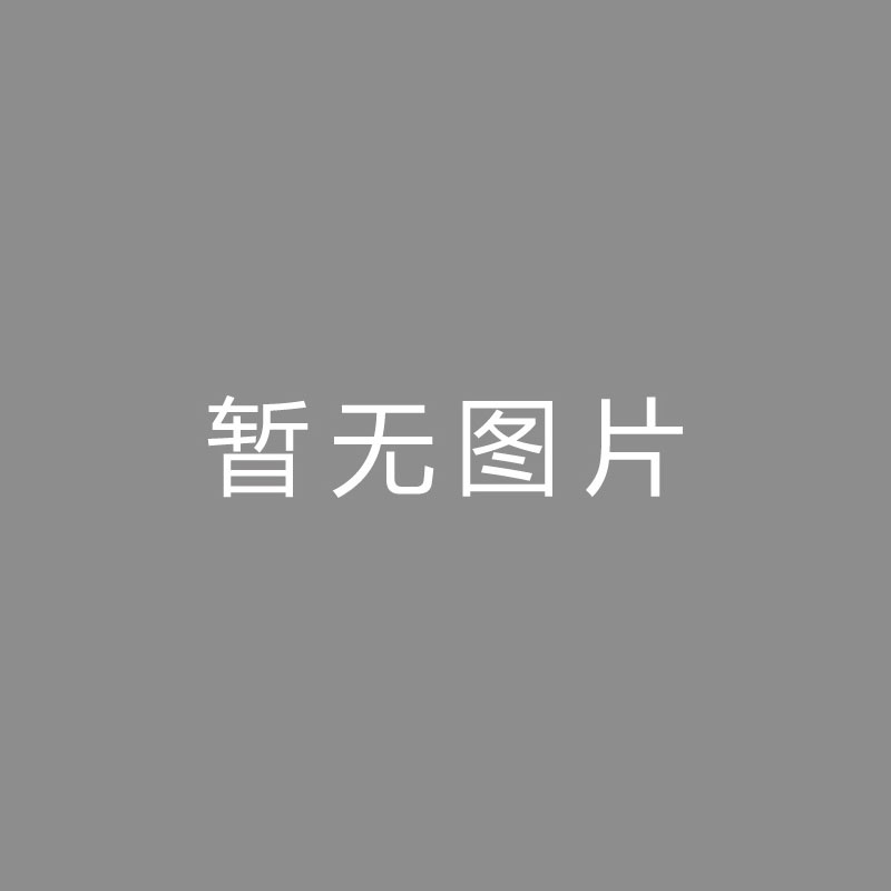 南安市车辆抵押贷款注意事项